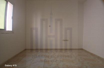 Apartment - 1 - 1 for rent in Muwailih Building - Muwaileh - Sharjah