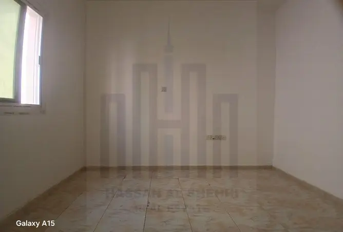 157791786 - Property Image 2