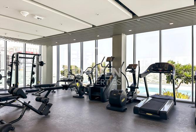 138769888 - Property Image 3