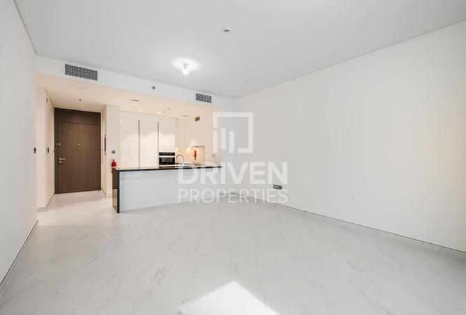 138769888 - Property Image 2