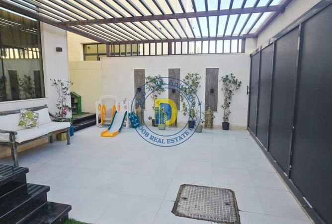 69123971 - صورة العقار 3