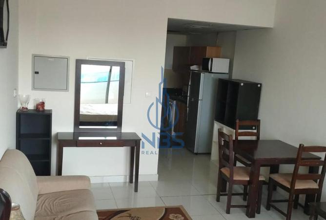 68296328 - صورة العقار 2