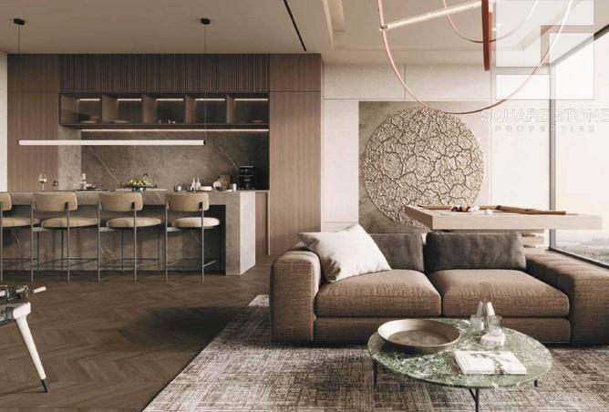 73865183 - صورة العقار 2