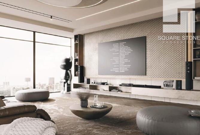 73865183 - صورة العقار 3