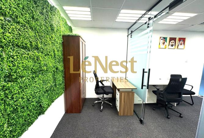 136560513 - Property Main Image