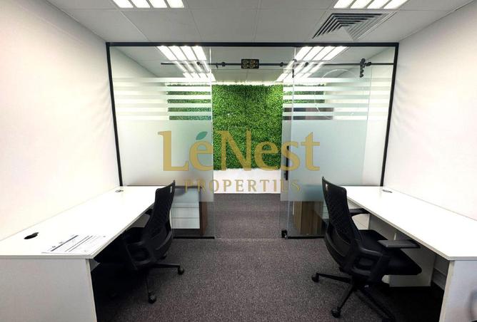 136560513 - Property Image 2