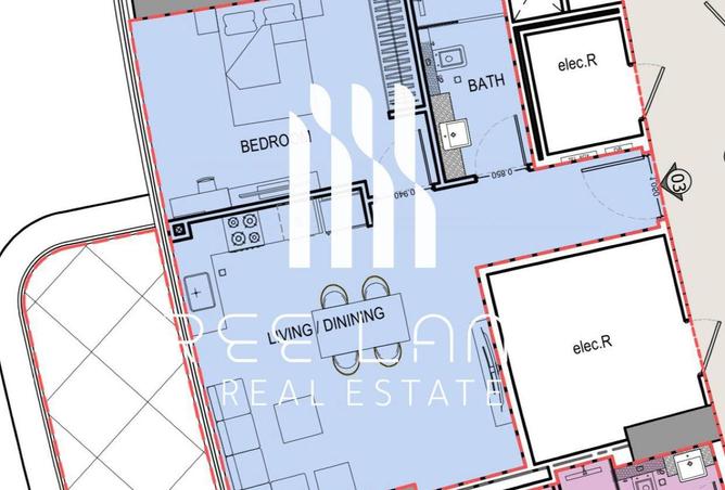 61687176 - Property Main Image