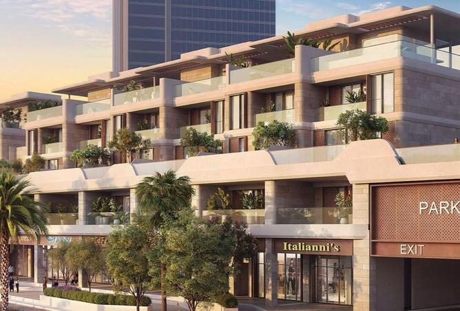 56975021 - صورة العقار 3