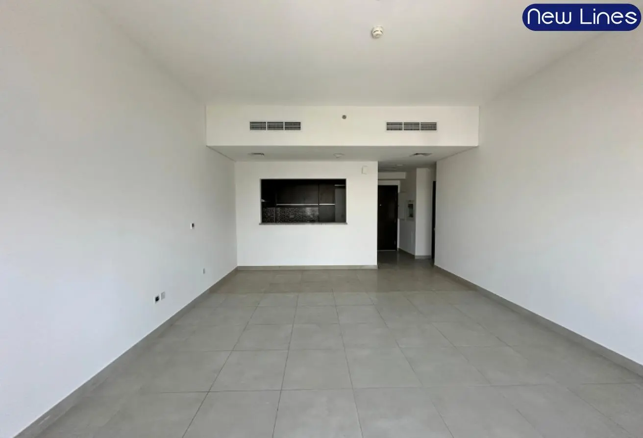 149536397 - Property Main Image