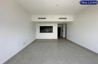 Apartment - 1 - 2 for rent in Eden Apartments Block A - Eden Apartments - Motor City - Dubai