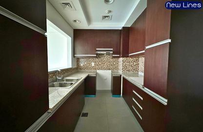 Apartment - 1 - 2 for rent in Eden Apartments Block A - Eden Apartments - Motor City - Dubai Apartment - 1 - 2 for rent in Eden Apartments Block A - Eden Apartments - Motor City - Dubai
