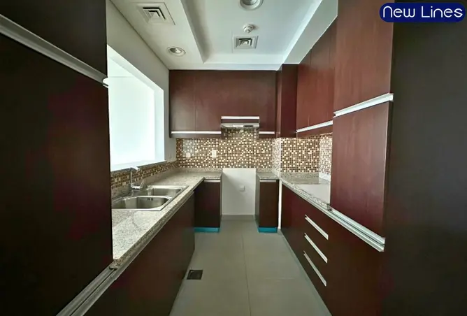 149536397 - Property Image 3