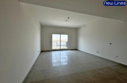 Apartment - 1 - 2 for rent in Eden Apartments Block A - Eden Apartments - Motor City - Dubai