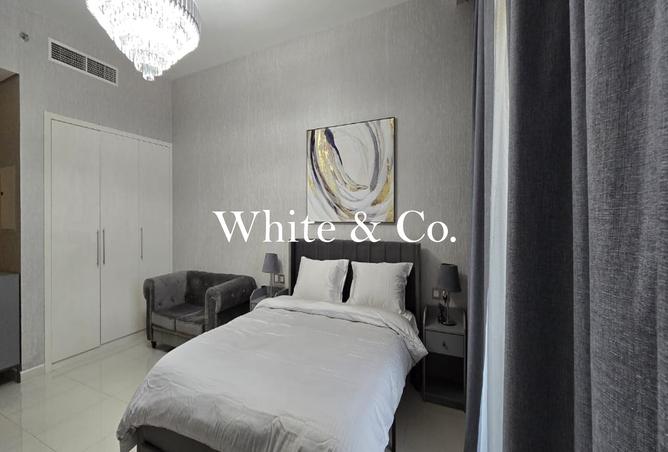 122435791 - Property Image 3