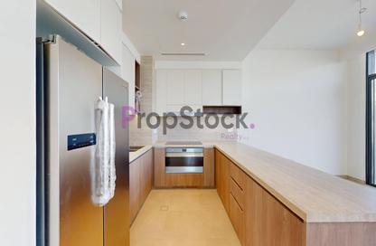 تاون هاوس - 4 غرف نوم - 5 حمامات للبيع في مدن الرينم 3 - مدن - دبي تاون هاوس - 4 غرف نوم - 5 حمامات للبيع في مدن الرينم 3 - مدن - دبي
