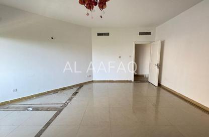 Apartment - 3 Bedrooms - 4 Bathrooms for rent in Al Majaz 2 - Al Majaz - Sharjah Apartment - 3 Bedrooms - 4 Bathrooms for rent in Al Majaz 2 - Al Majaz - Sharjah