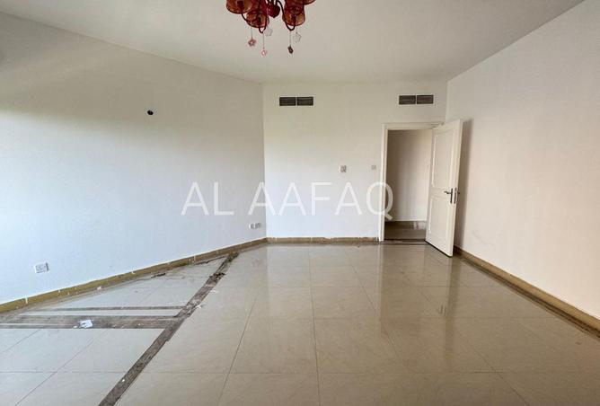125161724 - Property Image 2