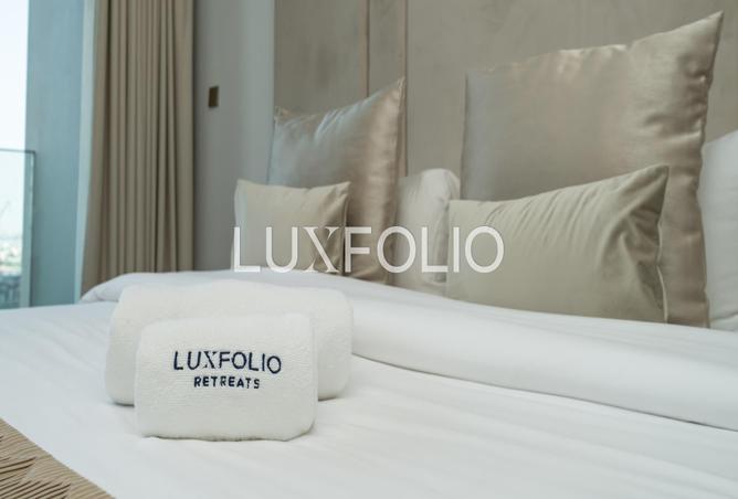 75014741 - صورة العقار 3