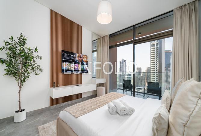 75014741 - صورة العقار 2