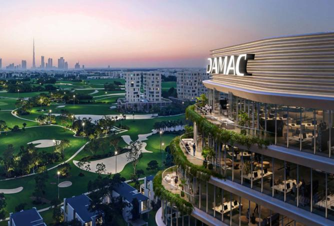 16001607 - صورة العقار 3