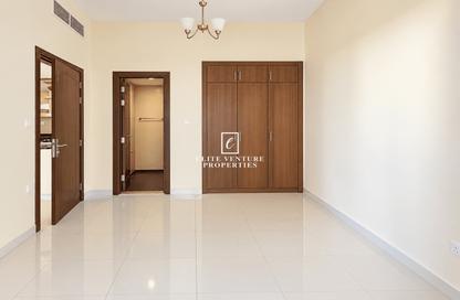 Apartment - 1 - 2 for rent in Elite Sports Residence 3 - Elite Sports Residence - Dubai Sports City - Dubai Apartment - 1 - 2 for rent in Elite Sports Residence 3 - Elite Sports Residence - Dubai Sports City - Dubai