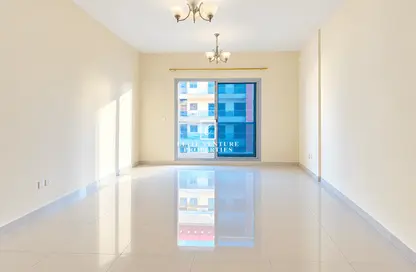 Apartment - 1 Bedroom - 2 Bathrooms for rent in Elite Sports Residence 3 - Elite Sports Residence - Dubai Sports City - Dubai