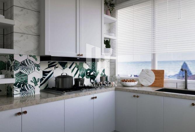 53583630 - Property Image 3