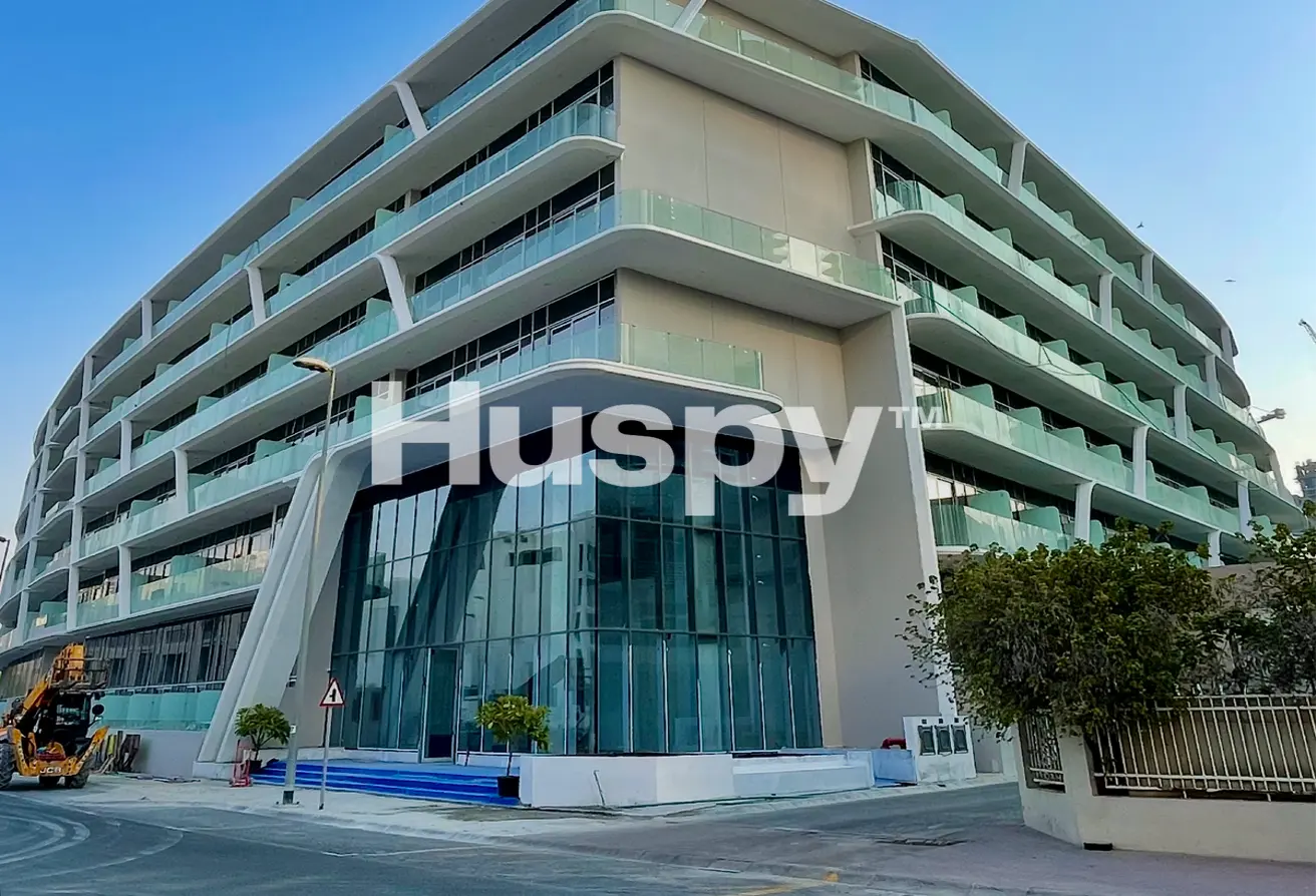 146464048 - Property Main Image