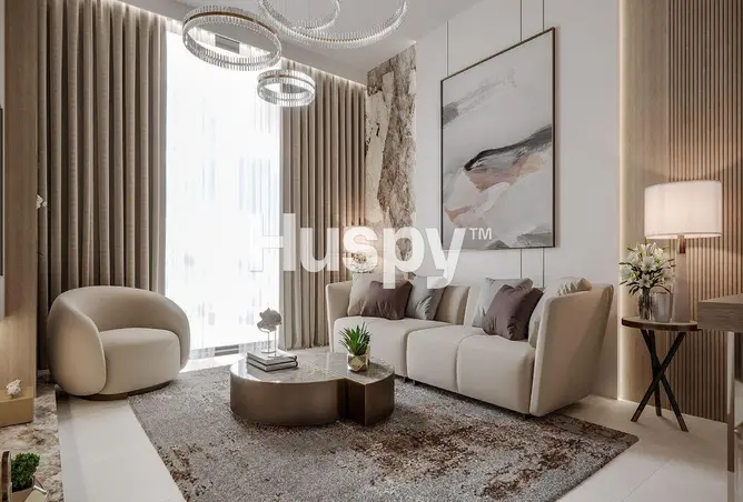 146464048 - Property Image 3