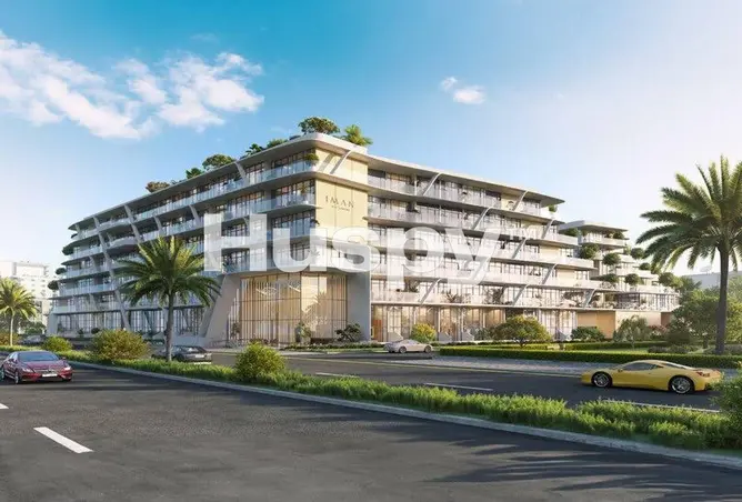 146464048 - Property Image 2