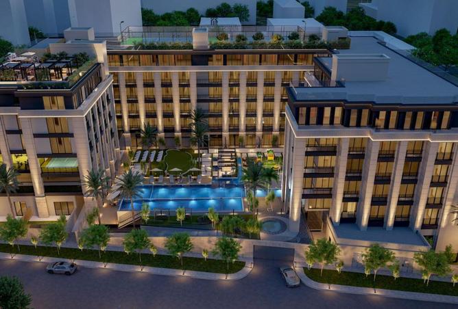 56974345 - الصورة الرئيسية للعقار