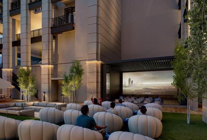 56974345 - صورة العقار 2