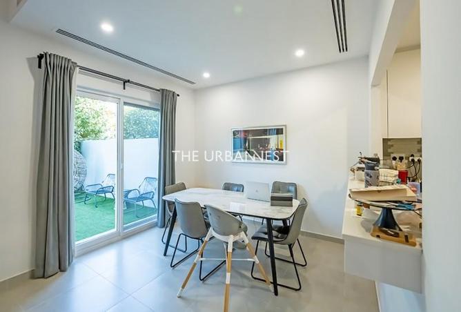 16051415 - Property Image 3