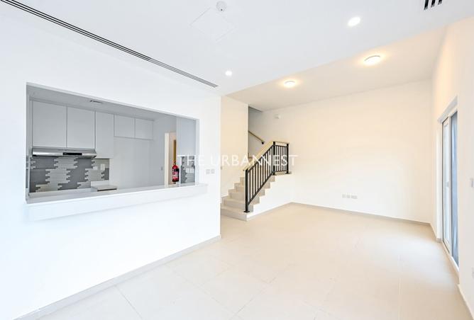 16051415 - صورة العقار 2