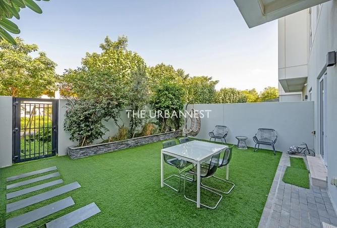 16051415 - Property Image 2