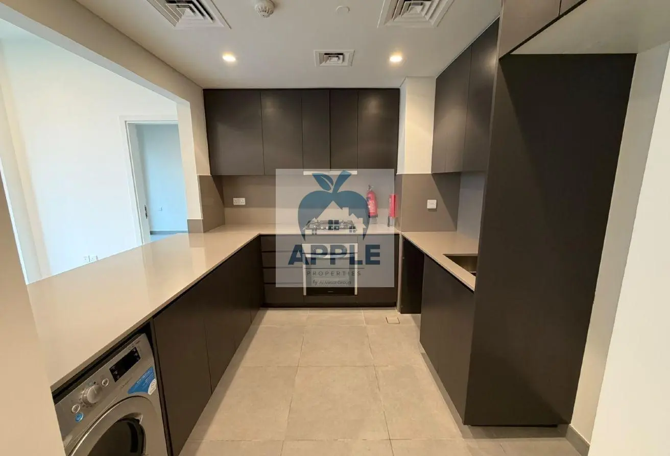 155512454 - Property Main Image