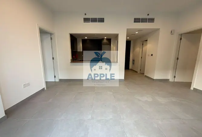 155512454 - Property Image 2