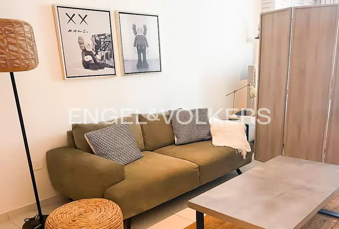 160109109 - Property Image 3