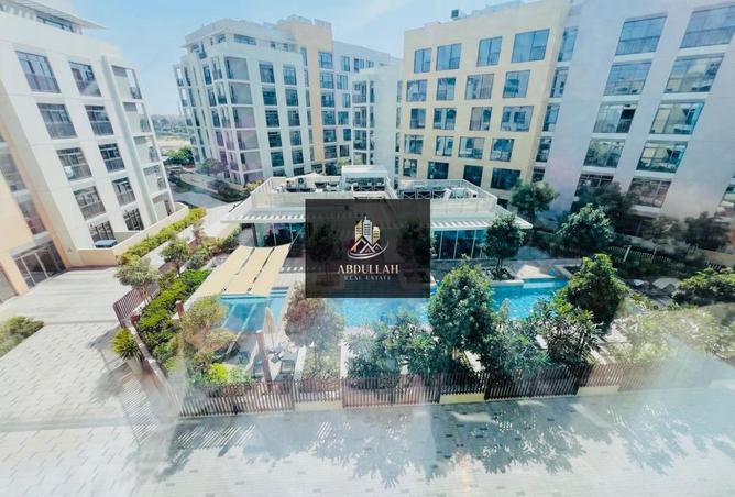 81138199 - الصورة الرئيسية للعقار