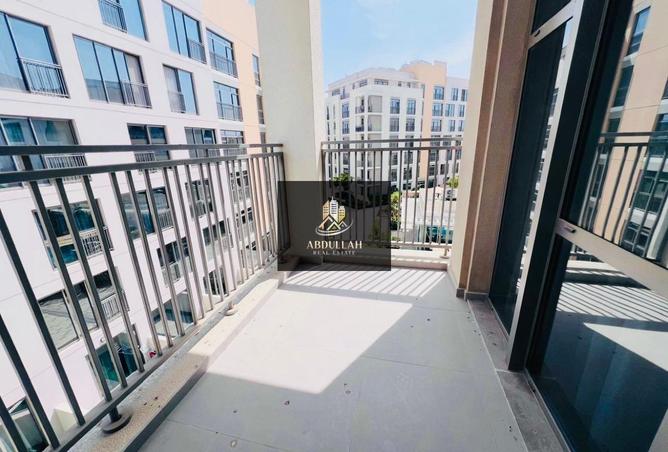 81138199 - صورة العقار 2