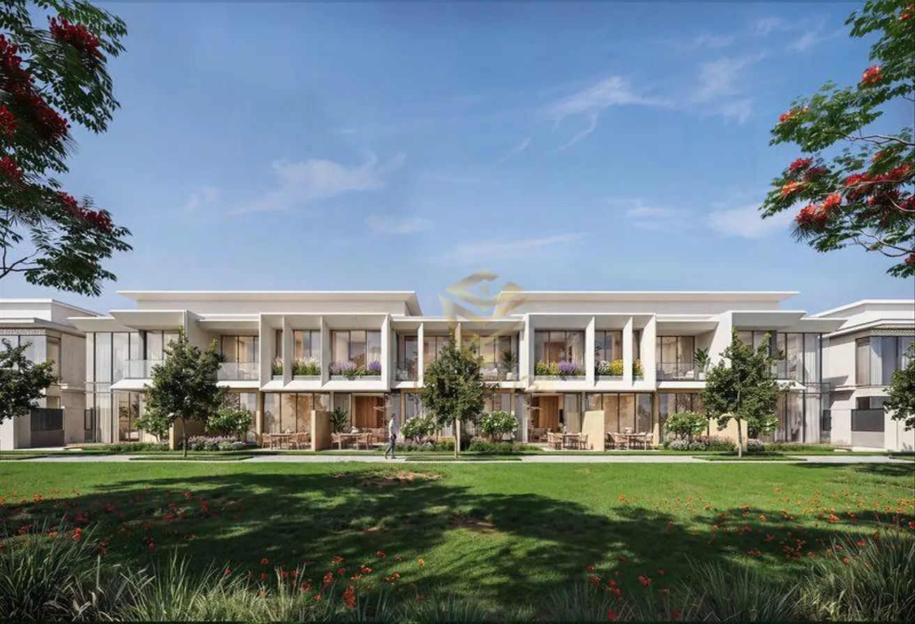 154594434 - Property Main Image