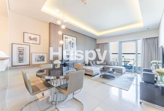 16143377 - Property Image 2