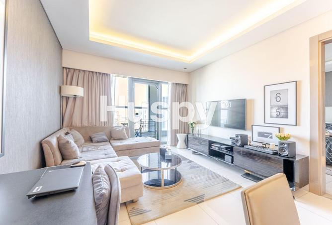 16143377 - Property Image 3