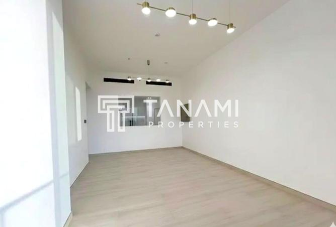 64404971 - Property Image 2