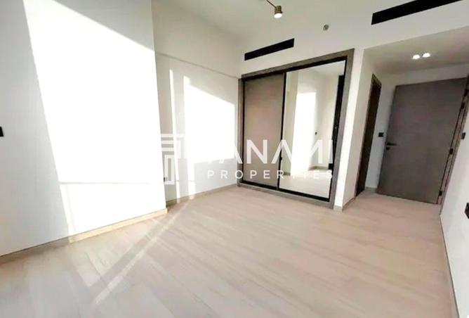 64404971 - Property Image 3