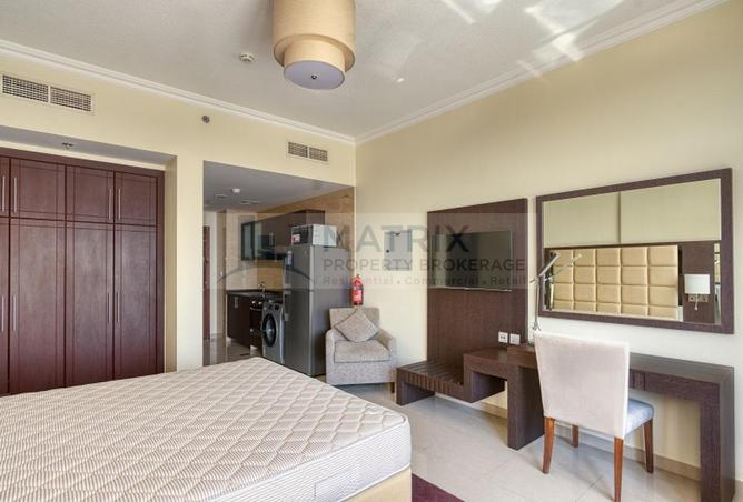 74238796 - Property Image 3