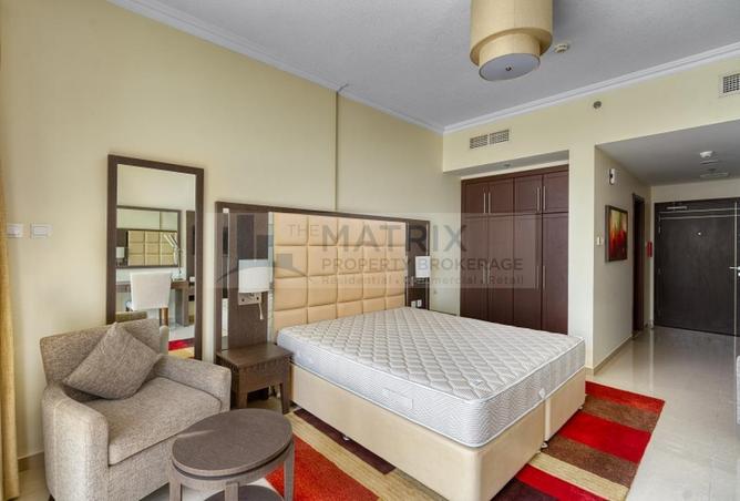 74238796 - Property Image 2