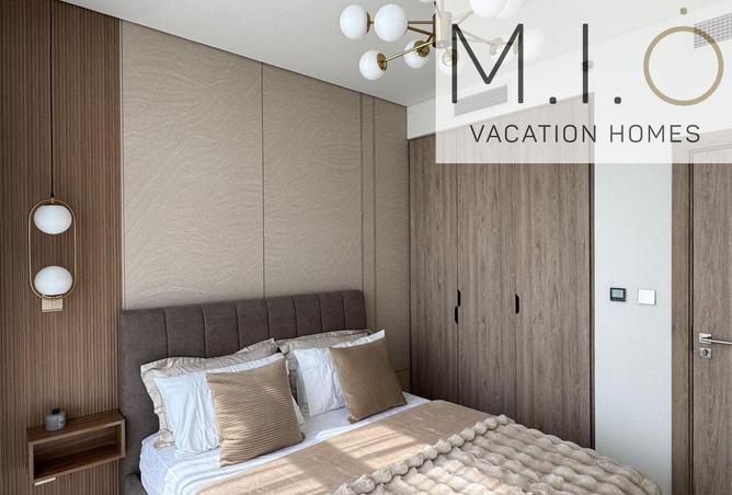 76564455 - صورة العقار 3