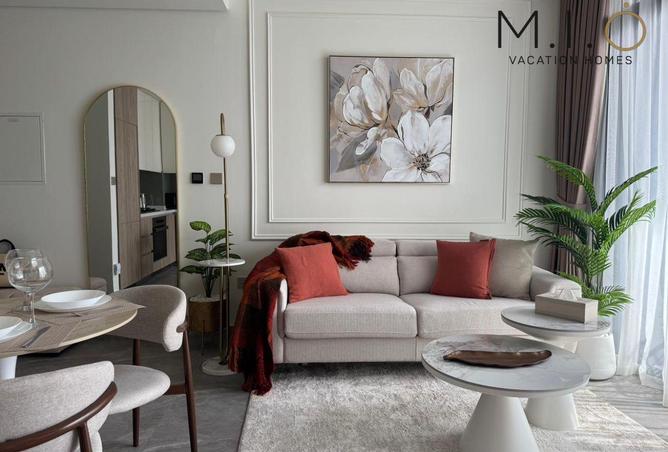 76564455 - Property Main Image