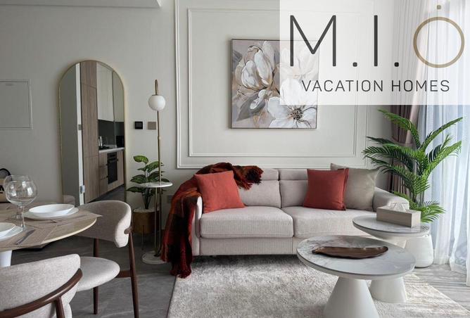 76564455 - الصورة الرئيسية للعقار